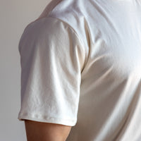 Basic T-Shirt 'Solids'