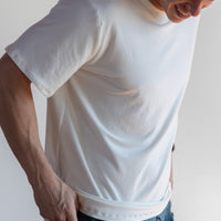 Basic T-Shirt 'Solids'