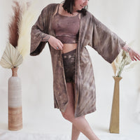 Muse Duster