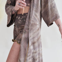 Muse Duster