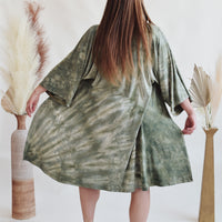 Muse Duster