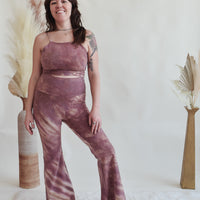 Boho Bells 'Hand-Dyed'