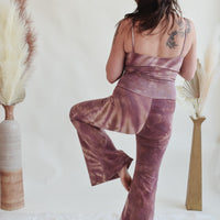 Boho Bells 'Hand-Dyed'