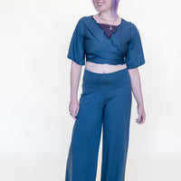 Luz Lounge Pants (Tencel)