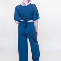Luz Lounge Pants (Tencel)