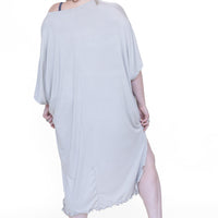 Priestess Kaftan (Modal)