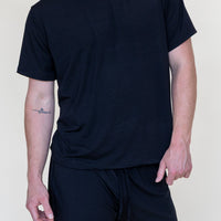 T-Shirt 'Solids'