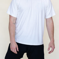 T-Shirt 'Solids'