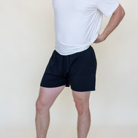 T-Shirt 'Solids'