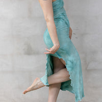 Chelsea 2-in-1 'Hand-Dyed'