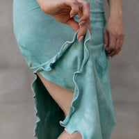 Chelsea 2-in-1 'Hand-Dyed'