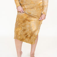 Chelsea 2-in-1 'Hand-Dyed'