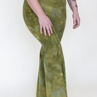 Boho Bells 'Hand-Dyed'