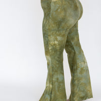 Boho Bells 'Hand-Dyed'