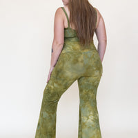 Boho Bells 'Hand-Dyed'