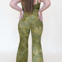 Boho Bells 'Hand-Dyed'