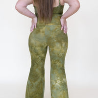 Boho Bells 'Hand-Dyed'
