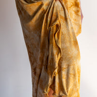 Priestess Kaftan 'Hand-Dyed'
