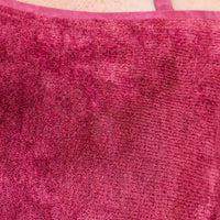 Boatneck Top 'Hand-Dyed'