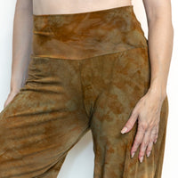 Jasmine Joggers 'Hand-Dyed'