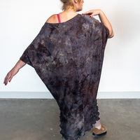Priestess Kaftan 'Hand-Dyed'