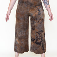 Caballera Gauchos 'Hand-Dyed'