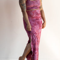 Chelsea 2-in-1 'Hand-Dyed'