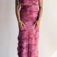 Chelsea 2-in-1 'Hand-Dyed'