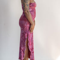 Chelsea 2-in-1 'Hand-Dyed'