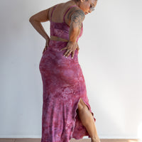 Chelsea 2-in-1 'Hand-Dyed'