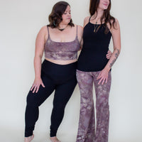 Blake Camisole 'Solids'