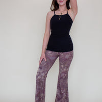 Blake Camisole 'Solids'