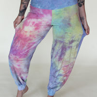 Jasmine Joggers