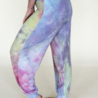 Jasmine Joggers