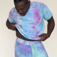 Sun Shirt *short sleeve*