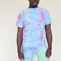 Sun Shirt *short sleeve*