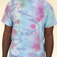 Sun Shirt *short sleeve*