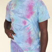 Sun Shirt *short sleeve*