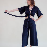 Caballera Gauchos 'Solids'