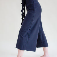 Caballera Gauchos 'Black'