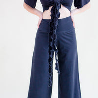 Caballera Gauchos 'Solids'