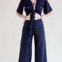 Caballera Gauchos 'Solids'