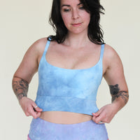 Elle Bralette