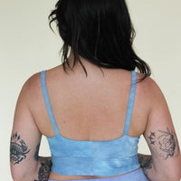 Elle Bralette