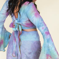 Jasmine Joggers