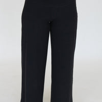 Luz Lounge Pants 'Solids'