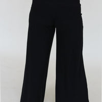 Luz Lounge Pants 'Solids'