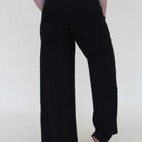 Luz Lounge Pants 'Solids'