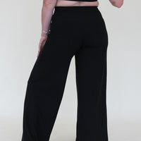 Luz Lounge Pants 'Solids'