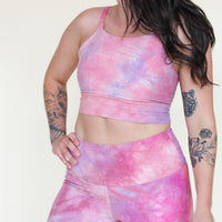 Blake Bralette Sport